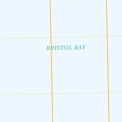 United States Geological Survey Hagemeister Island D-2 SE, AK (2020, 25000-Scale) digital map