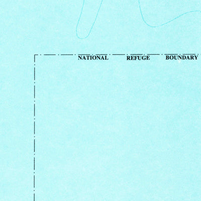 United States Geological Survey Hagemeister Island D-5, AK (1950, 63360-Scale) digital map