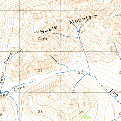 United States Geological Survey Hagemeister Island D-5, AK (1954, 63360-Scale) digital map