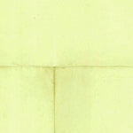 United States Geological Survey Haleyville East, AL (1936, 24000-Scale) digital map