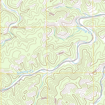 United States Geological Survey Half Moon Prairie, TX (2012, 24000-Scale) digital map