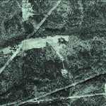 United States Geological Survey Halfmile Shoals, AL (1975, 24000-Scale) digital map