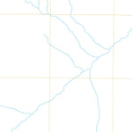 United States Geological Survey Hall Mountain OE N, ID (2020, 24000-Scale) digital map