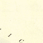 United States Geological Survey Hamakua, HI (1915, 62500-Scale) digital map