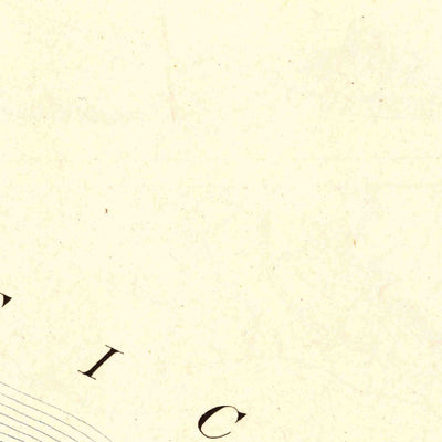 United States Geological Survey Hamakua, HI (1915, 62500-Scale) digital map