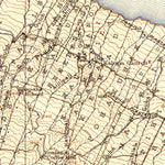 United States Geological Survey Hamakua, HI (1915, 62500-Scale) digital map