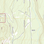 United States Geological Survey Hambone, CA (2022, 24000-Scale) digital map