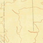 United States Geological Survey Hamilton City, CA (1914, 31680-Scale) digital map