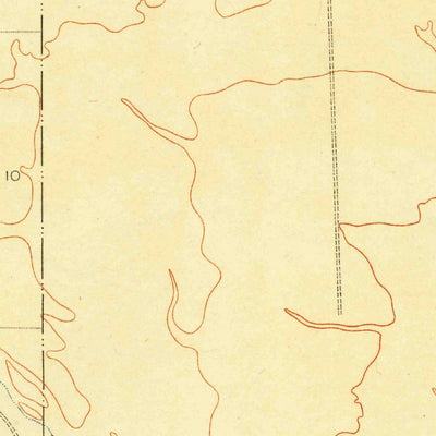 United States Geological Survey Hamilton City, CA (1914, 31680-Scale) digital map
