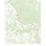 United States Geological Survey Hamilton, NC (2022, 24000-Scale) digital map