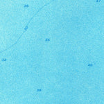 United States Geological Survey Hampstead, NC (1970, 24000-Scale) digital map