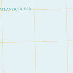 United States Geological Survey Hampstead Oe E, NC (2011, 24000-Scale) digital map