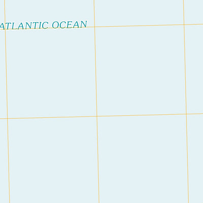 United States Geological Survey Hampstead Oe E, NC (2011, 24000-Scale) digital map