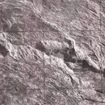 United States Geological Survey Hana, HI (1978, 24000-Scale) digital map