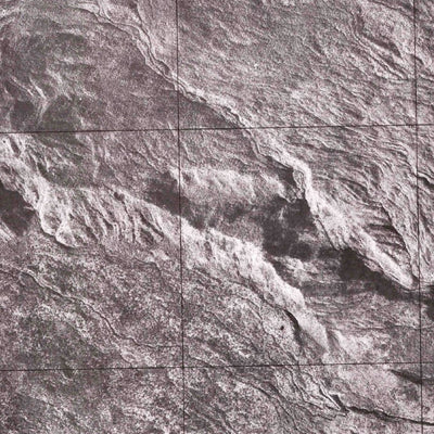 United States Geological Survey Hana, HI (1978, 24000-Scale) digital map