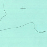 United States Geological Survey Hancock, MI-MN-WI (1961, 250000-Scale) digital map