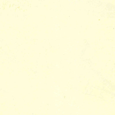 United States Geological Survey Hannibal, MO-IL (1932, 62500-Scale) digital map