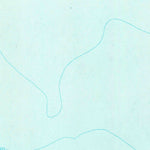 United States Geological Survey Hansville, WA (1953, 24000-Scale) digital map