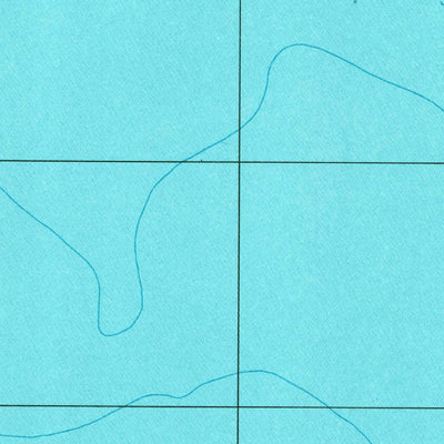 United States Geological Survey Hansville, WA (1997, 24000-Scale) digital map