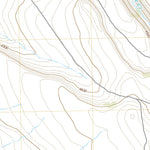 United States Geological Survey Happy Valley, OR (2020, 24000-Scale) digital map