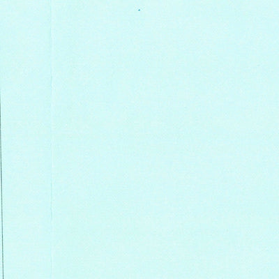 United States Geological Survey Harbor Beach, MI (1984, 100000-Scale) digital map