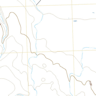 United States Geological Survey Hardin, MT (2020, 24000-Scale) digital map