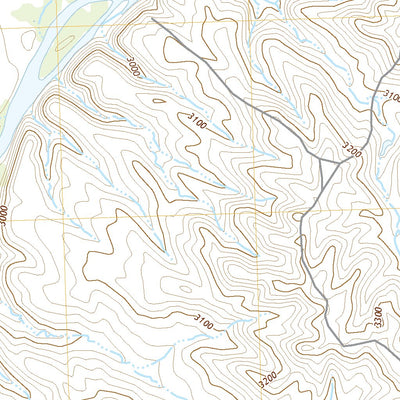 United States Geological Survey Hardin, MT (2020, 24000-Scale) digital map
