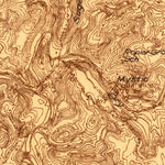 United States Geological Survey Hardinsburg, KY (1928, 48000-Scale) digital map