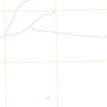 United States Geological Survey Hardwood Mountain SW OE W, ME (2021, 24000-Scale) digital map
