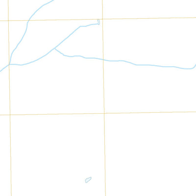 United States Geological Survey Hardwood Mountain SW OE W, ME (2021, 24000-Scale) digital map