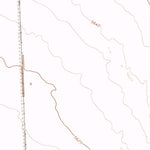 United States Geological Survey Hardy Creek, NV (1971, 24000-Scale) digital map