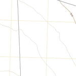 United States Geological Survey Hardy Creek, NV (2021, 24000-Scale) digital map