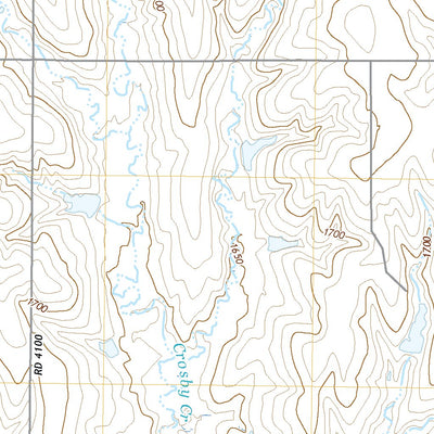 United States Geological Survey Hardy, NE (2021, 24000-Scale) digital map