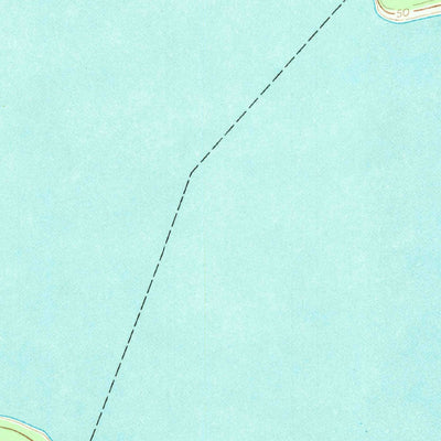 United States Geological Survey Harmaston, TX (1967, 24000-Scale) digital map