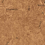 United States Geological Survey Harold, KY (1914, 48000-Scale) digital map