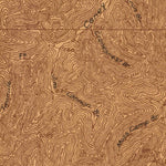 United States Geological Survey Harold, KY (1914, 48000-Scale) digital map
