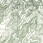 United States Geological Survey Harrisburg Junction, UT (1954, 24000-Scale) digital map