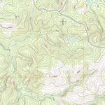 United States Geological Survey Harrisburg, TX (2012, 24000-Scale) digital map