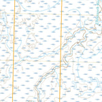 United States Geological Survey Harrison Bay A-3 NW, AK (2020, 25000-Scale) digital map