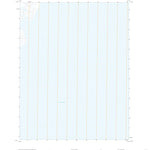 United States Geological Survey Harrison Bay C-4 NW, AK (2020, 25000-Scale) digital map