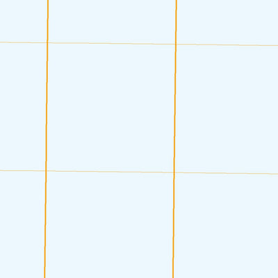 United States Geological Survey Harrison Bay C-4 NW, AK (2020, 25000-Scale) digital map