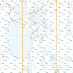 United States Geological Survey Harrison Bay C-5 NE, AK (2020, 25000-Scale) digital map