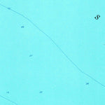United States Geological Survey Harrison Bay D-4, AK (1955, 63360-Scale) digital map