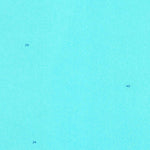 United States Geological Survey Harrison Bay D-4, AK (1955, 63360-Scale) digital map