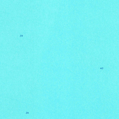 United States Geological Survey Harrison Bay D-4, AK (1955, 63360-Scale) digital map