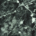 United States Geological Survey Harrisville, NC (1976, 24000-Scale) digital map