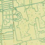 United States Geological Survey Hartford North, CT (1928, 24000-Scale) digital map