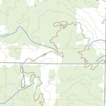 United States Geological Survey Hartstown, PA (2023, 24000-Scale) digital map