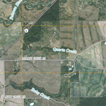 United States Geological Survey Harvard, ID (2011, 24000-Scale) digital map