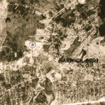United States Geological Survey Harwich, MA (1977, 25000-Scale) digital map